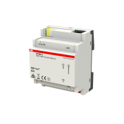 بوش کنترل تاچ 2