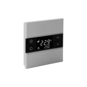 کلید 2 پل ترموستاتیک Rosa Pictus