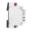 کوپلر خط KNX
