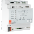 گیت وی 640میلی آمپر Modbus