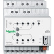 فن کویل Aktor REG-K