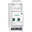 سوئیچ اکچویتور REG-K/2x230/16
