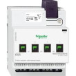 ماژول سوئیچینگ 4 کاناله