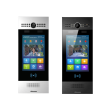 اینترکام AKUVOX مدل R29C-B