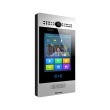 اینترکام AKUVOX مدل R29S