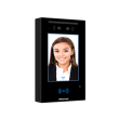 اینترکام AKUVOX مدل E16