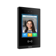 اینترکام AKUVOX مدل E18