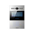 اینترکام AKUVOX مدلR28A