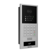 اینترکام AKUVOX مدلR27A