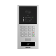 اینترکام Standard Version  AKUVOX مدل S532