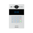 اینترکام AKUVOX مدل R20K