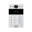 اینترکام AKUVOX مدل  R20B5X