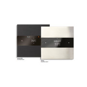 کلید ترموستاتیک Deseo