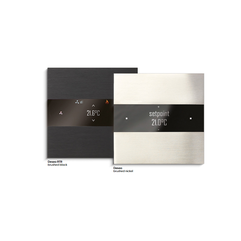 کلید ترموستاتیک Deseo