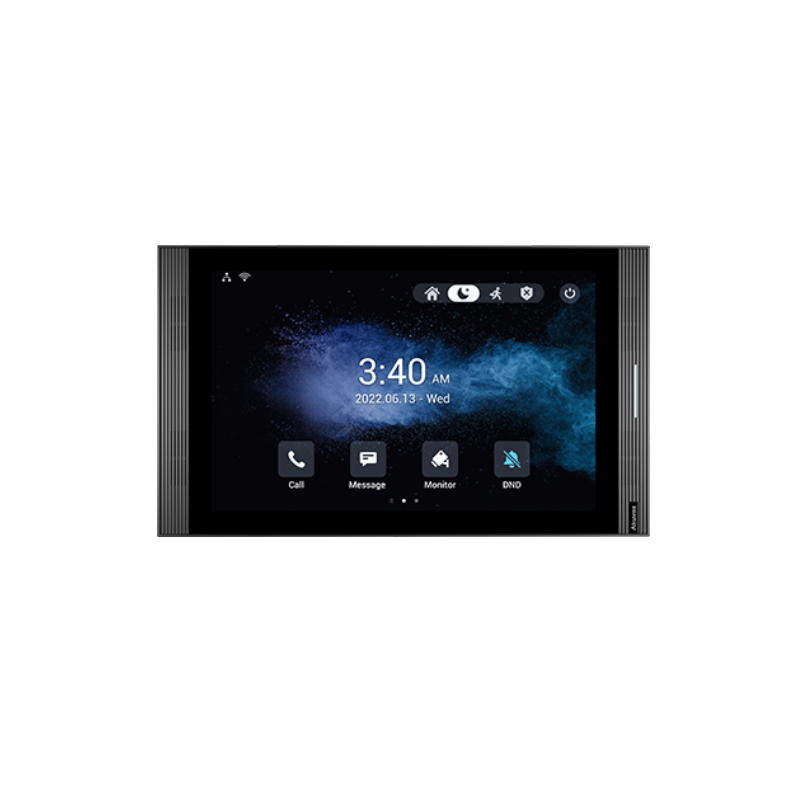 تاچ پنل 10 اینچ Akuvox S567