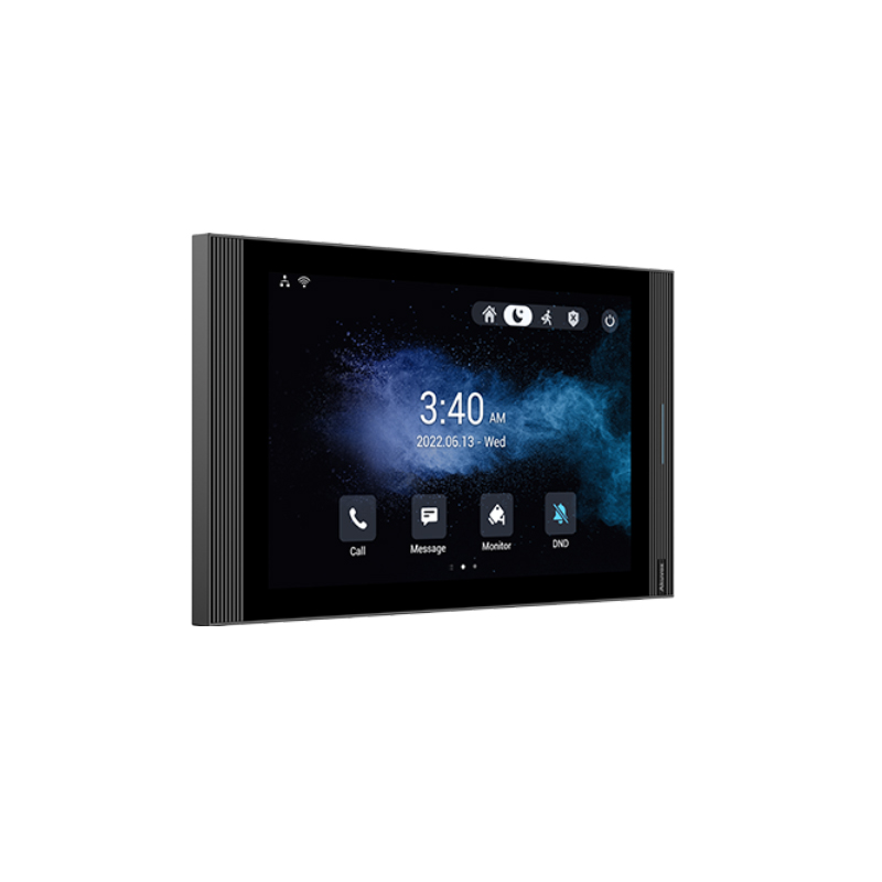 تاچ پنل 10 اینچ Akuvox S567