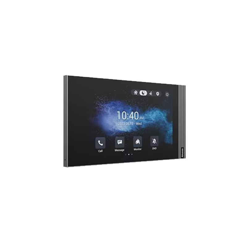 تاچ پنل 8 اینچ Akuvox S563