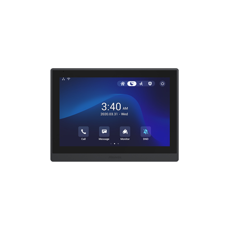 تاچ پنل 10 اینچی IT88