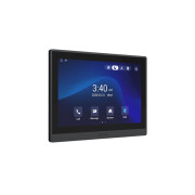 تاچ پنل 10 اینچی IT88