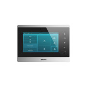 تاچ پنل 7 اینج Akuvox