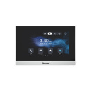 تاچ پنل 7 اینچ Akuvox