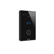 اینترکام SIP Akuvox مدل E11