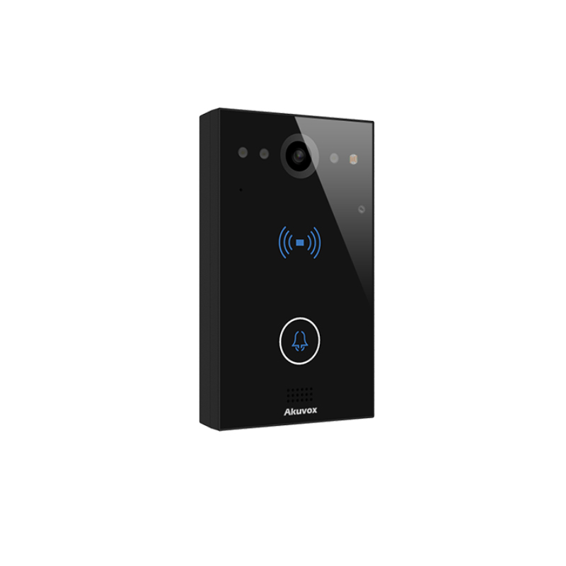 اینترکام SIP Akuvox مدل E11