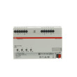 اکچویتور دیمر LED چهار کاناله 4x315 وات